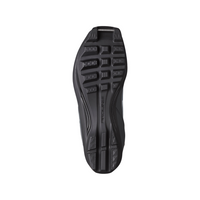Salomon Salomon ESCAPE: Men's Classic Nordic Boots Salomon ESCAPE: Men's Classic Nordic Boots - Ottawa Valley Air