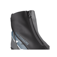 Salomon Salomon ESCAPE: Men's Classic Nordic Boots Salomon ESCAPE: Men's Classic Nordic Boots - Ottawa Valley Air