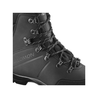Salomon Salomon ESCAPE OUTBACK: Unisex Classic Nordic Boots Salomon ESCAPE OUTBACK: Unisex Classic Nordic Boots - Ottawa Valley Air