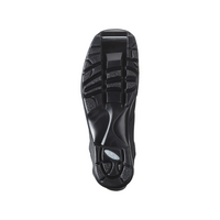 Salomon Salomon ESCAPE OUTBACK: Unisex Classic Nordic Boots Salomon ESCAPE OUTBACK: Unisex Classic Nordic Boots - Ottawa Valley Air