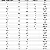 Salomon Salomon Escape Outpath: Unisex Classic Nordic Boots Salomon Escape Outpath: Unisex Classic Nordic Boots - Ottawa Valley