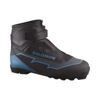 Salomon Salomon Vitane Plus: Women's Classic Nordic Boot Salomon Vitane Plus: Women's Classic Nordic Boot - Ottawa Valley Air Paddle