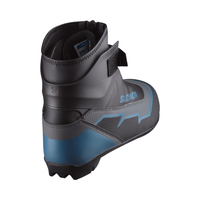 Salomon Salomon Vitane Plus: Women's Classic Nordic Boot Salomon Vitane Plus: Women's Classic Nordic Boot - Ottawa Valley Air Paddle