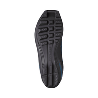 Salomon Salomon Vitane Plus: Women's Classic Nordic Boot Salomon Vitane Plus: Women's Classic Nordic Boot - Ottawa Valley Air Paddle
