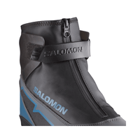 Salomon Salomon Vitane Plus: Women's Classic Nordic Boot Salomon Vitane Plus: Women's Classic Nordic Boot - Ottawa Valley Air Paddle