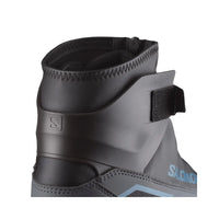 Salomon Salomon Vitane Plus: Women's Classic Nordic Boot Salomon Vitane Plus: Women's Classic Nordic Boot - Ottawa Valley Air Paddle