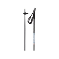 Salomon Salomon OUTPATH: Unisex Skating | Classic Nordic Poles Salomon OUTPATH: Unisex Skating | Classic Nordic Poles - Ottawa Valley