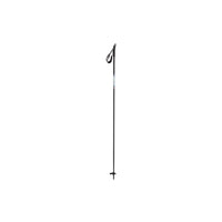 Salomon Salomon OUTPATH: Unisex Skating | Classic Nordic Poles Salomon OUTPATH: Unisex Skating | Classic Nordic Poles - Ottawa Valley