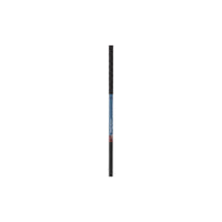 Salomon Salomon OUTPATH: Unisex Skating | Classic Nordic Poles Salomon OUTPATH: Unisex Skating | Classic Nordic Poles - Ottawa Valley