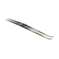 Salomon ESCAPE 51 GR PM ACCESS BDG Salomon OUTPATH 65 GRIP (and Prolink Access): Unisex Classic Nordic