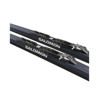 Salomon Salomon ESCAPE 51 GRIP (and Prolink Access) Salomon OUTPATH 65 GRIP (and Prolink Access): Unisex Classic Nordic