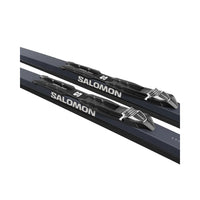 Salomon Salomon ESCAPE 51 GRIP (and Prolink Access) Salomon OUTPATH 65 GRIP (and Prolink Access): Unisex Classic Nordic