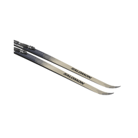 Salomon Salomon ESCAPE 51 GRIP (and Prolink Access) Salomon OUTPATH 65 GRIP (and Prolink Access): Unisex Classic Nordic