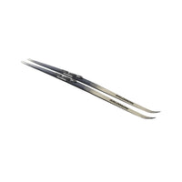 Salomon Salomon ESCAPE 51 GRIP (and Prolink Access) Salomon OUTPATH 65 GRIP (and Prolink Access): Unisex Classic Nordic