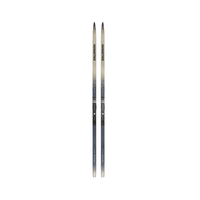 Salomon Salomon ESCAPE 51 GRIP (and Prolink Access) Salomon OUTPATH 65 GRIP (and Prolink Access): Unisex Classic Nordic