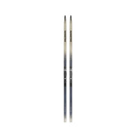 Salomon Salomon ESCAPE 51 GRIP (and Prolink Access) Salomon OUTPATH 65 GRIP (and Prolink Access): Unisex Classic Nordic