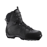 Salomon Salomon ESCAPE OUTBACK: Unisex Classic Nordic Boot Salomon ESCAPE OUTBACK: Unisex Classic Nordic Boot - Ottawa Valley Air Paddle