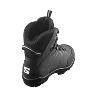 Salomon Salomon ESCAPE OUTBACK: Unisex Classic Nordic Boot Salomon ESCAPE OUTBACK: Unisex Classic Nordic Boot - Ottawa Valley Air Paddle