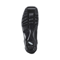 Salomon Salomon ESCAPE OUTBACK: Unisex Classic Nordic Boot Salomon ESCAPE OUTBACK: Unisex Classic Nordic Boot - Ottawa Valley Air Paddle