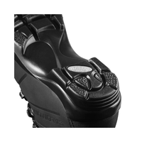 Salomon Salomon ESCAPE OUTBACK: Unisex Classic Nordic Boot Salomon ESCAPE OUTBACK: Unisex Classic Nordic Boot - Ottawa Valley Air Paddle