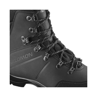 Salomon Salomon ESCAPE OUTBACK: Unisex Classic Nordic Boot Salomon ESCAPE OUTBACK: Unisex Classic Nordic Boot - Ottawa Valley Air Paddle