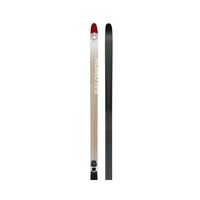 Salomon Salomon ESCAPE OUTPATH 60 POSI (and Prolink Auto): Unisex Classic Nordic Ski Package Salomon ESCAPE OUTPATH 60 POSI (and Prolink Auto): Unisex Classic