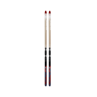 Salomon Salomon ESCAPE OUTPATH 60 POSI (and Prolink Auto): Unisex Classic Nordic Ski Package Salomon ESCAPE OUTPATH 60 POSI (and Prolink Auto): Unisex Classic