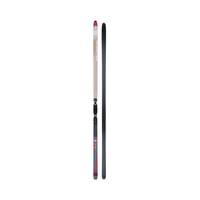 Salomon Salomon ESCAPE OUTPATH 60 POSI (and Prolink Auto): Unisex Classic Nordic Ski Package Salomon ESCAPE OUTPATH 60 POSI (and Prolink Auto): Unisex Classic