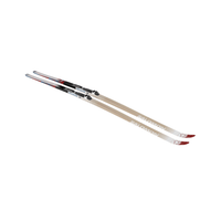 Salomon Salomon ESCAPE OUTPATH 60 POSI (and Prolink Auto): Unisex Classic Nordic Ski Package Salomon ESCAPE OUTPATH 60 POSI (and Prolink Auto): Unisex Classic