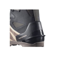 Salomon Salomon ESCAPE OUTRACK: Men's Classic Nordic Boot Salomon ESCAPE OUTRACK: Men's Classic Nordic Boot - Ottawa Valley Air Paddle