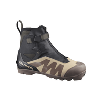 Salomon Salomon ESCAPE OUTRACK: Men's Classic Nordic Boot Salomon ESCAPE OUTRACK: Men's Classic Nordic Boot - Ottawa Valley Air Paddle
