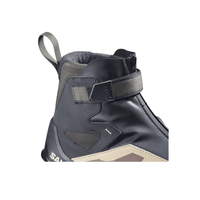 Salomon Salomon ESCAPE OUTRACK: Men's Classic Nordic Boot Salomon ESCAPE OUTRACK: Men's Classic Nordic Boot - Ottawa Valley Air Paddle