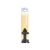 Salomon Salomon ESCAPE OUTRACK: Unisex Classic Nordic Ski Package Salomon ESCAPE OUTRACK: Unisex Classic Nordic Ski Package - Ottawa