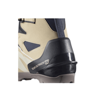 Salomon Salomon ESCAPE OUTRACK: Women's Classic Nordic Boot Salomon ESCAPE OUTRACK: Women's Classic Nordic Boot - Ottawa Valley Air Paddle