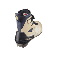 Salomon Salomon ESCAPE OUTRACK: Women's Classic Nordic Boot Salomon ESCAPE OUTRACK: Women's Classic Nordic Boot - Ottawa Valley Air Paddle