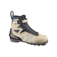 Salomon Salomon ESCAPE OUTRACK: Women's Classic Nordic Boot Salomon ESCAPE OUTRACK: Women's Classic Nordic Boot - Ottawa Valley Air Paddle
