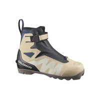 Salomon Salomon ESCAPE OUTRACK: Women's Classic Nordic Boot Salomon ESCAPE OUTRACK: Women's Classic Nordic Boot - Ottawa Valley Air Paddle