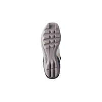 Salomon Salomon ESCAPE OUTRACK: Women's Classic Nordic Boot Salomon ESCAPE OUTRACK: Women's Classic Nordic Boot - Ottawa Valley Air Paddle