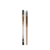 Salomon Salomon OUTPATH 65 GRIP (and Prolink Access): Unisex Classic Nordic Ski Package Salomon OUTPATH 65 GRIP (and Prolink Access): Unisex Classic Nordic