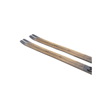 Salomon Salomon OUTPATH 65 GRIP (and Prolink Access): Unisex Classic Nordic Ski Package Salomon OUTPATH 65 GRIP (and Prolink Access): Unisex Classic Nordic