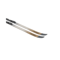 Salomon Salomon OUTPATH 65 GRIP (and Prolink Access): Unisex Classic Nordic Ski Package Salomon OUTPATH 65 GRIP (and Prolink Access): Unisex Classic Nordic