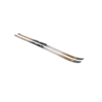 Salomon Salomon OUTPATH 65 GRIP (and Prolink Access): Unisex Classic Nordic Ski Package Salomon OUTPATH 65 GRIP (and Prolink Access): Unisex Classic Nordic