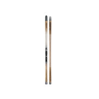 Salomon Salomon OUTPATH 65 GRIP (and Prolink Access): Unisex Classic Nordic Ski Package Salomon OUTPATH 65 GRIP (and Prolink Access): Unisex Classic Nordic