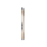 Salomon Salomon OUTPATH 65 GRIP (and Prolink Access): Unisex Classic Nordic Ski Package Salomon OUTPATH 65 GRIP (and Prolink Access): Unisex Classic Nordic