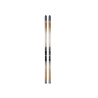 Salomon Salomon OUTPATH 65 GRIP (and Prolink Access): Unisex Classic Nordic Ski Package Salomon OUTPATH 65 GRIP (and Prolink Access): Unisex Classic Nordic
