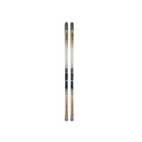 Salomon Salomon OUTPATH 65 GRIP (and Prolink Access): Unisex Classic Nordic Ski Package Salomon OUTPATH 65 GRIP (and Prolink Access): Unisex Classic Nordic