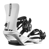Salomon Rhythm Snowboard Binding 2027