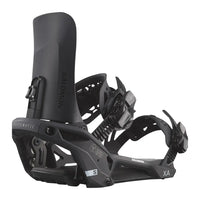 Salomon XA Supermatic Snowboard Binding 2027