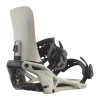 Salomon XA Supermatic Snowboard Binding 2027