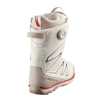 Salomon Ivy BOA SJ Women's Snowboard Boot 2027